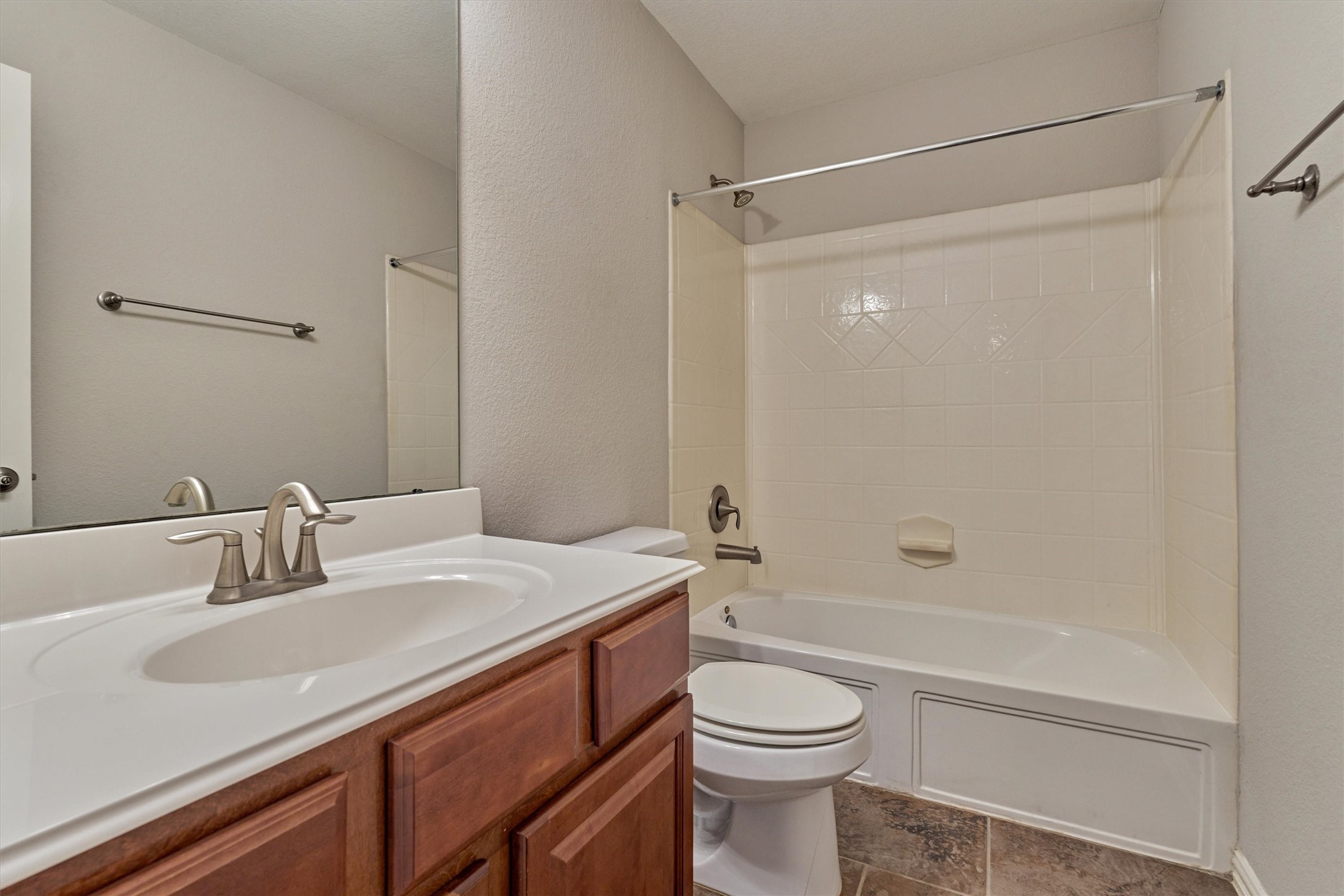 26 Black Swan Court, The Woodlands, TX 77354