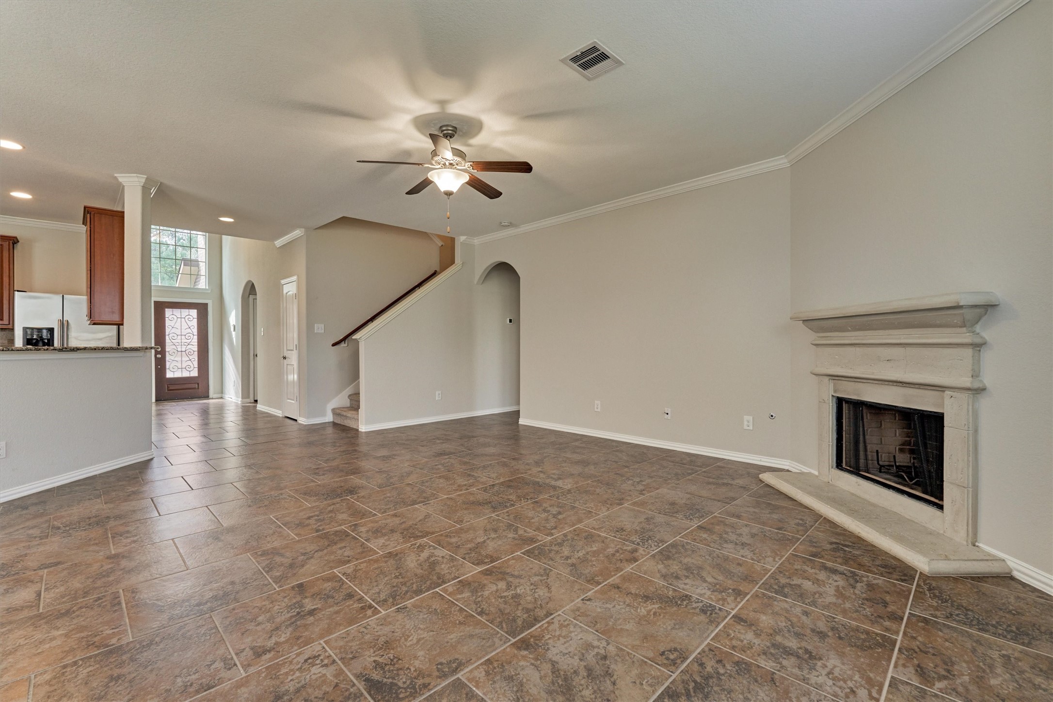 26 Black Swan Court, The Woodlands, TX 77354