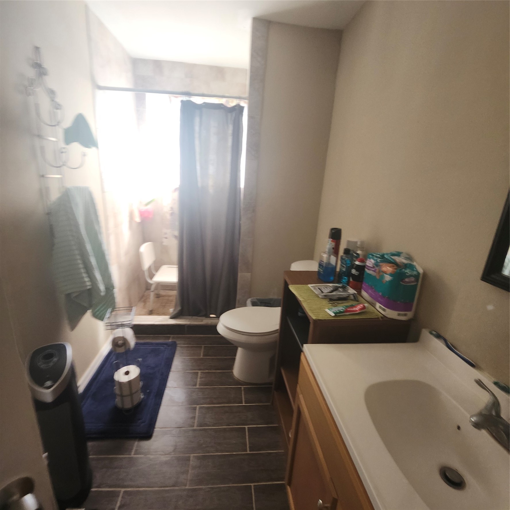 238 Opal Way, Houston, TX 77336