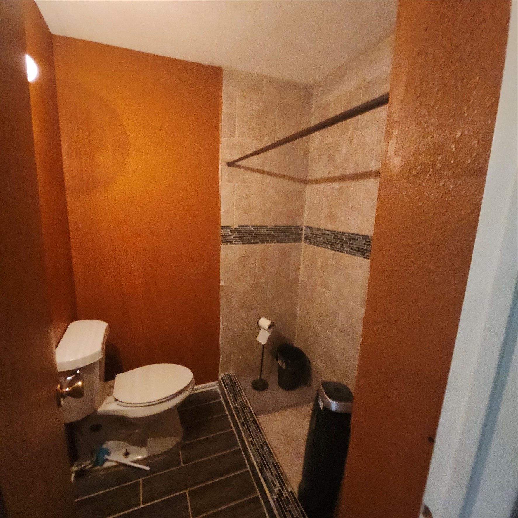 238 Opal Way, Houston, TX 77336
