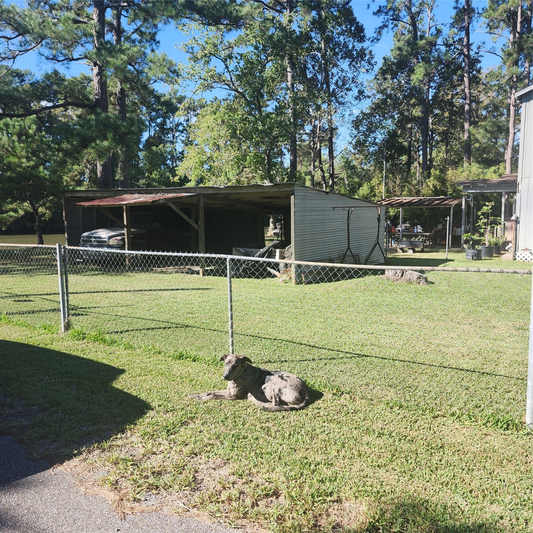 238 Opal Way, Houston, TX 77336