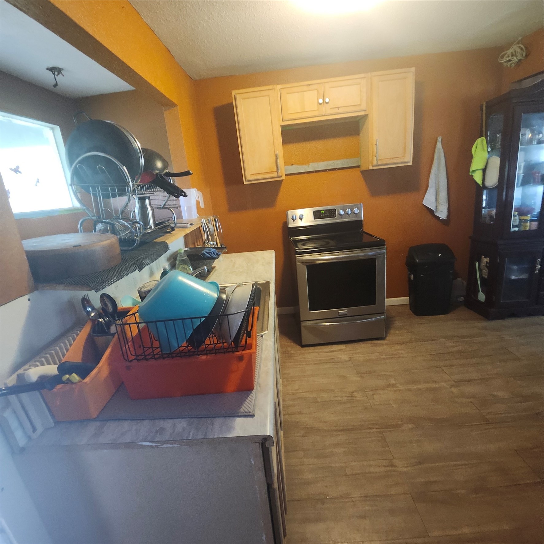 238 Opal Way, Houston, TX 77336