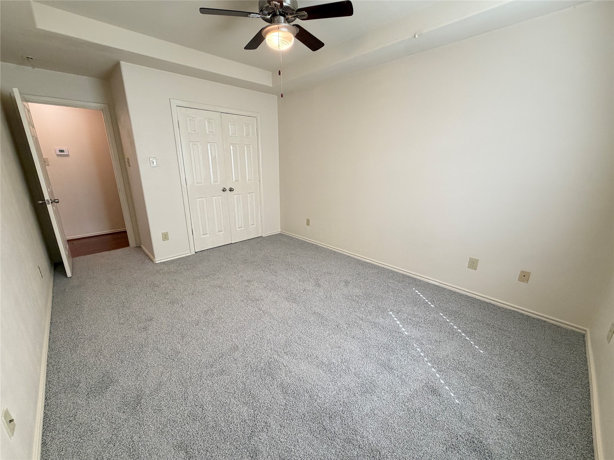 12711 Rio Nueces Lane, Rosharon, TX 77583