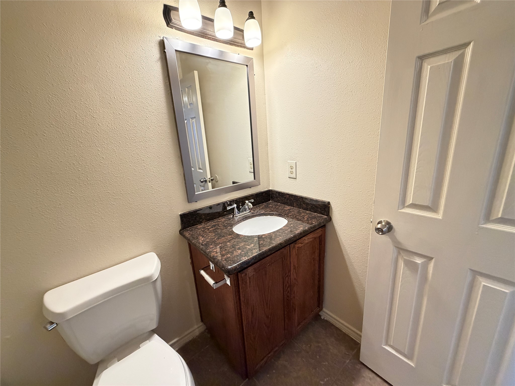 12711 Rio Nueces Lane, Rosharon, TX 77583