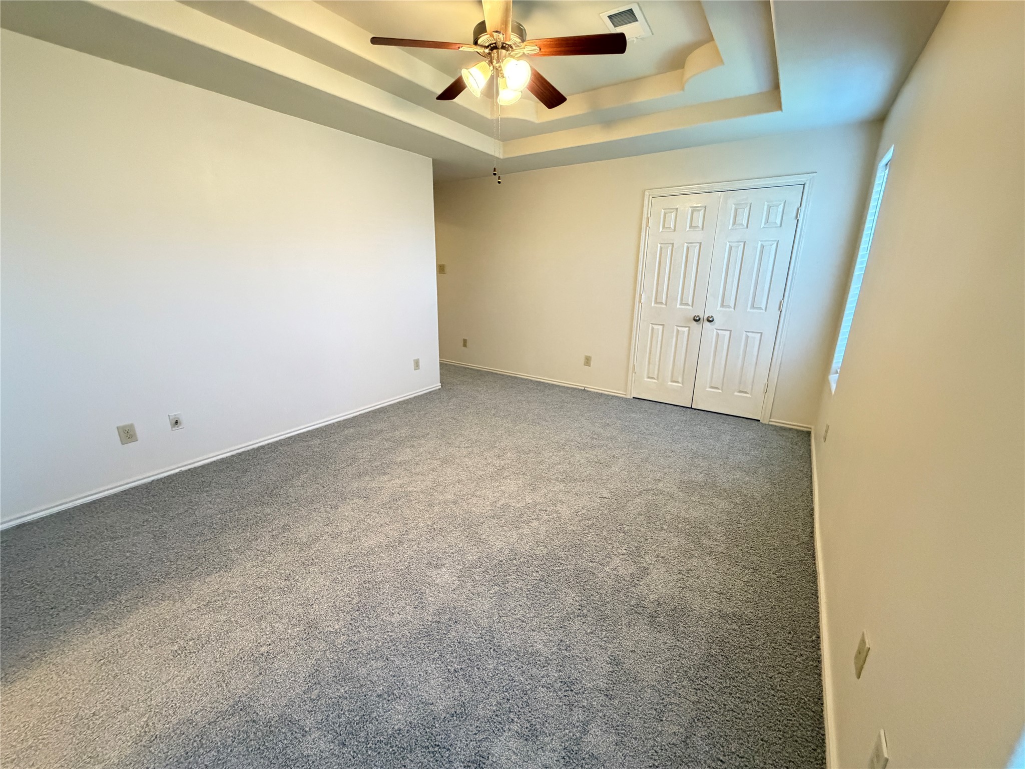 12711 Rio Nueces Lane, Rosharon, TX 77583