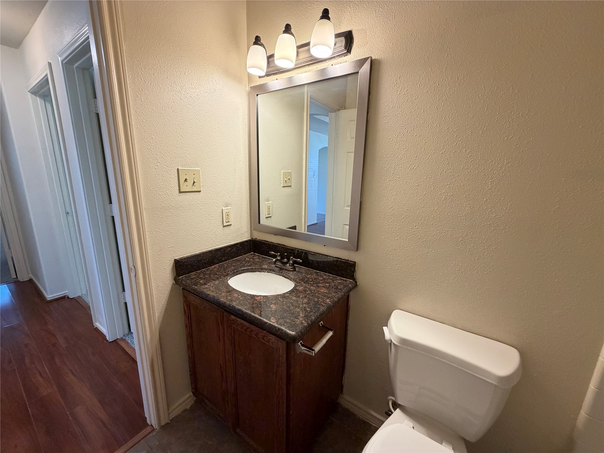 12711 Rio Nueces Lane, Rosharon, TX 77583