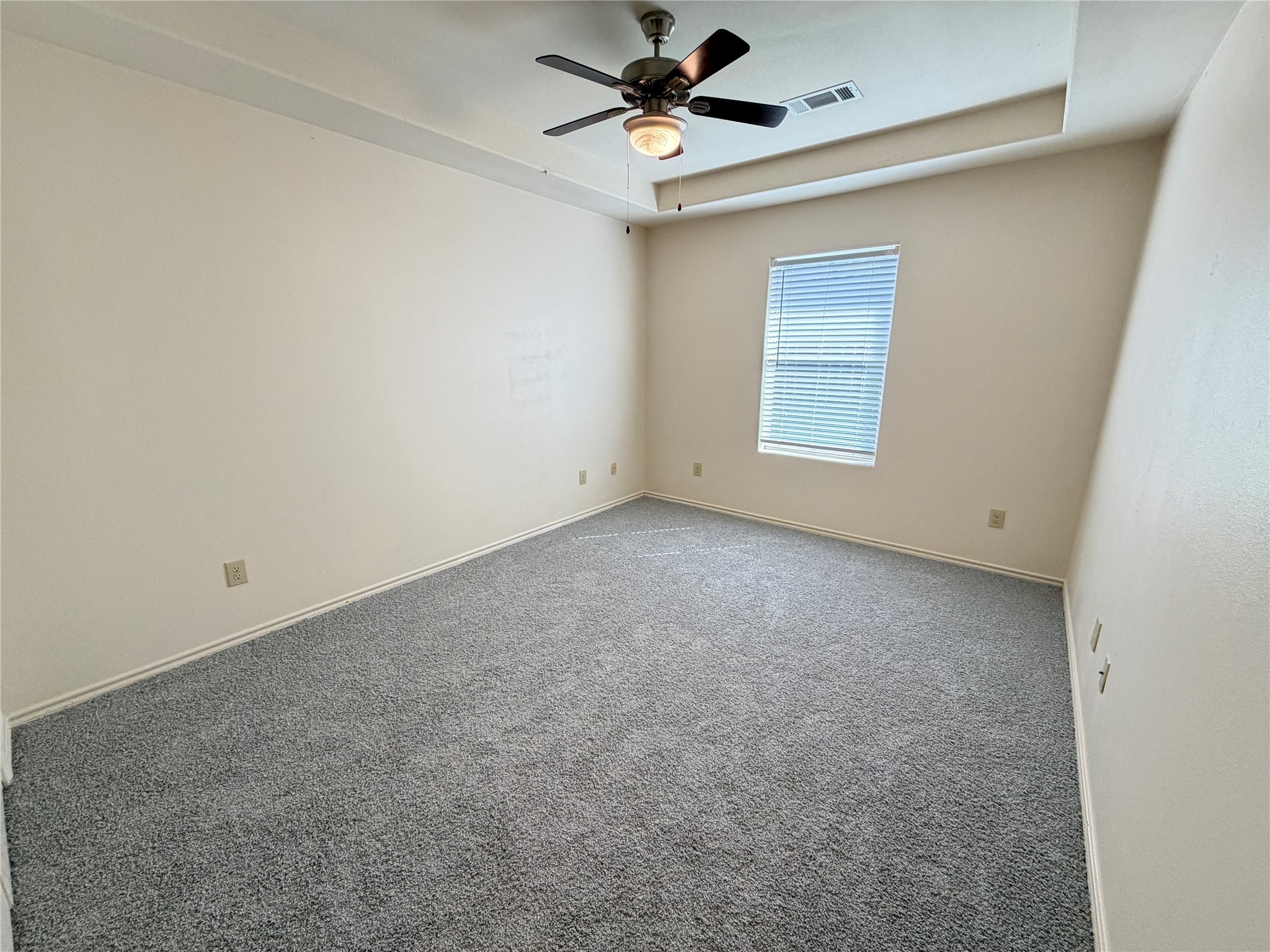 12711 Rio Nueces Lane, Rosharon, TX 77583
