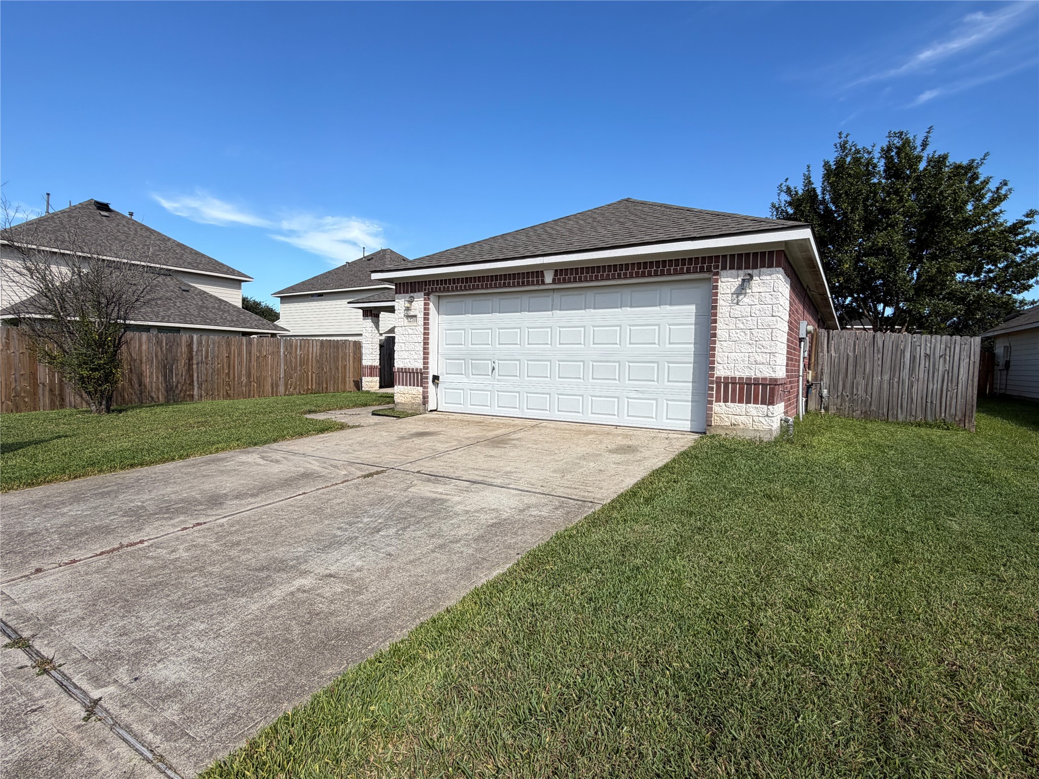 12711 Rio Nueces Lane, Rosharon, TX 77583 12711 Rio Nueces Lane, Rosharon, TX 77583