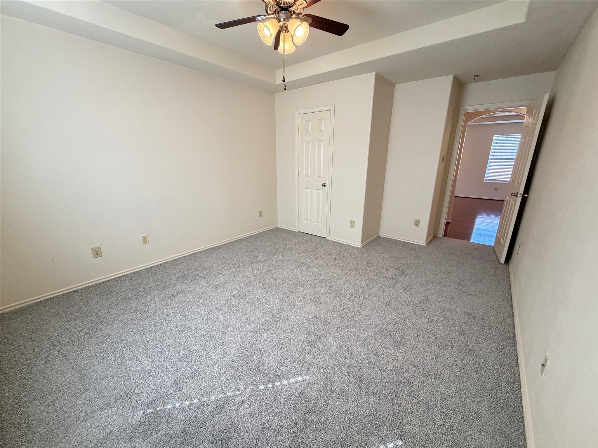 12711 Rio Nueces Lane, Rosharon, TX 77583