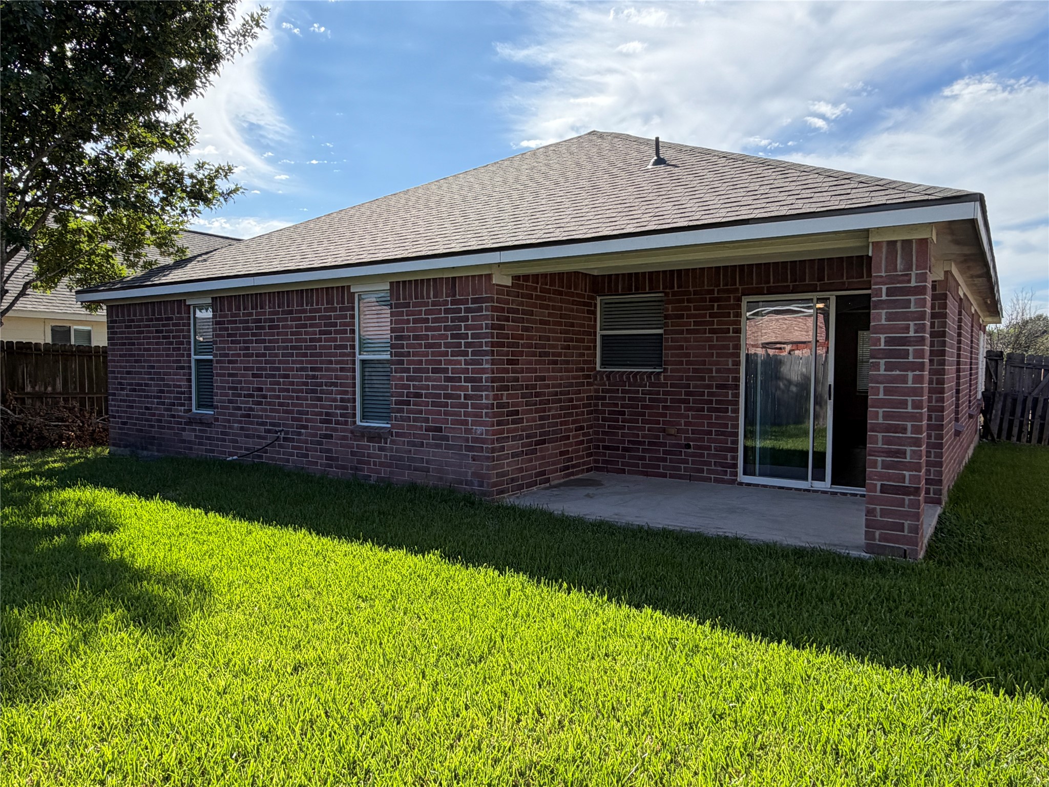 12711 Rio Nueces Lane, Rosharon, TX 77583