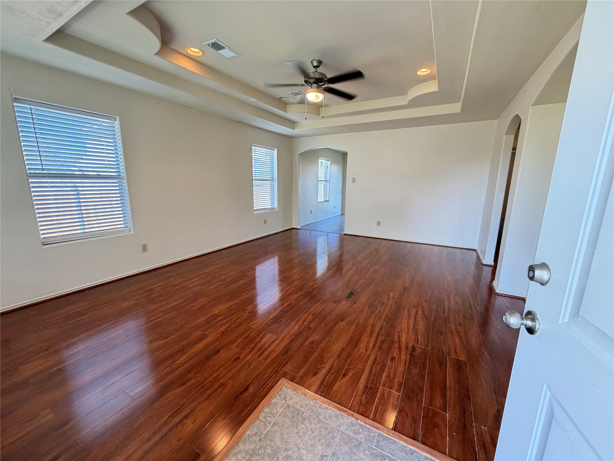 12711 Rio Nueces Lane, Rosharon, TX 77583 12711 Rio Nueces Lane, Rosharon, TX 77583