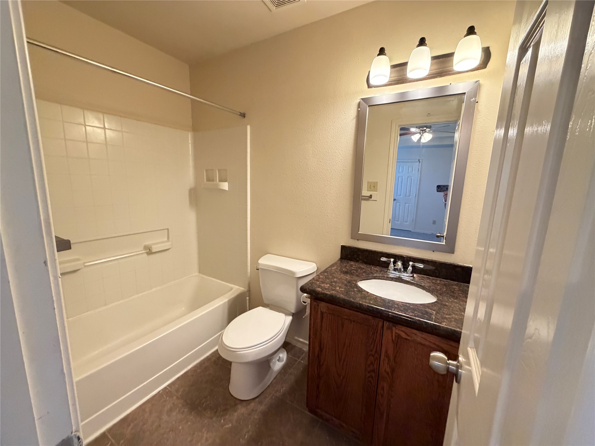 12711 Rio Nueces Lane, Rosharon, TX 77583