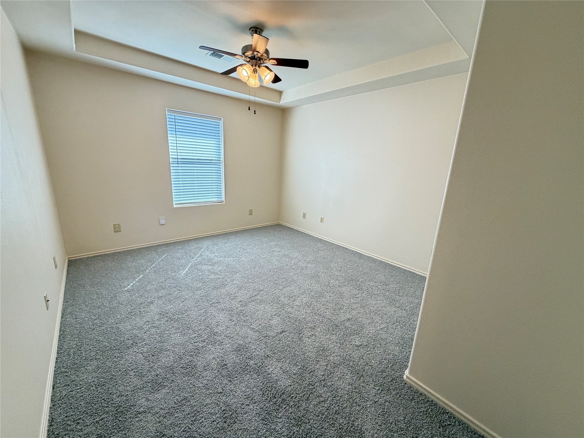 12711 Rio Nueces Lane, Rosharon, TX 77583