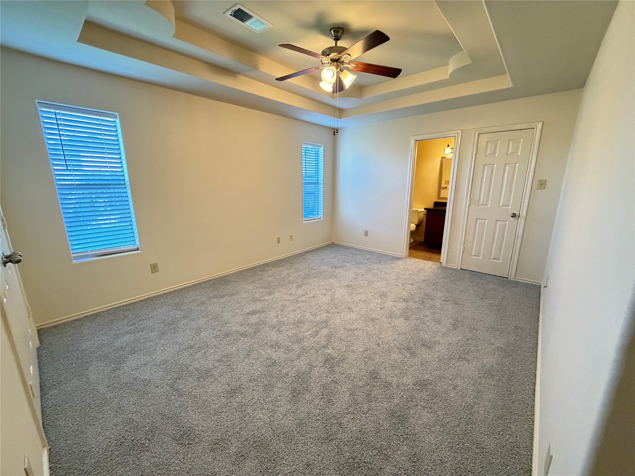 12711 Rio Nueces Lane, Rosharon, TX 77583