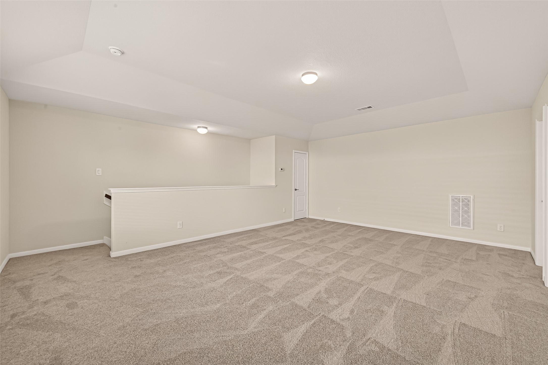 25354 Holton Ridge Drive, Katy, TX 77494