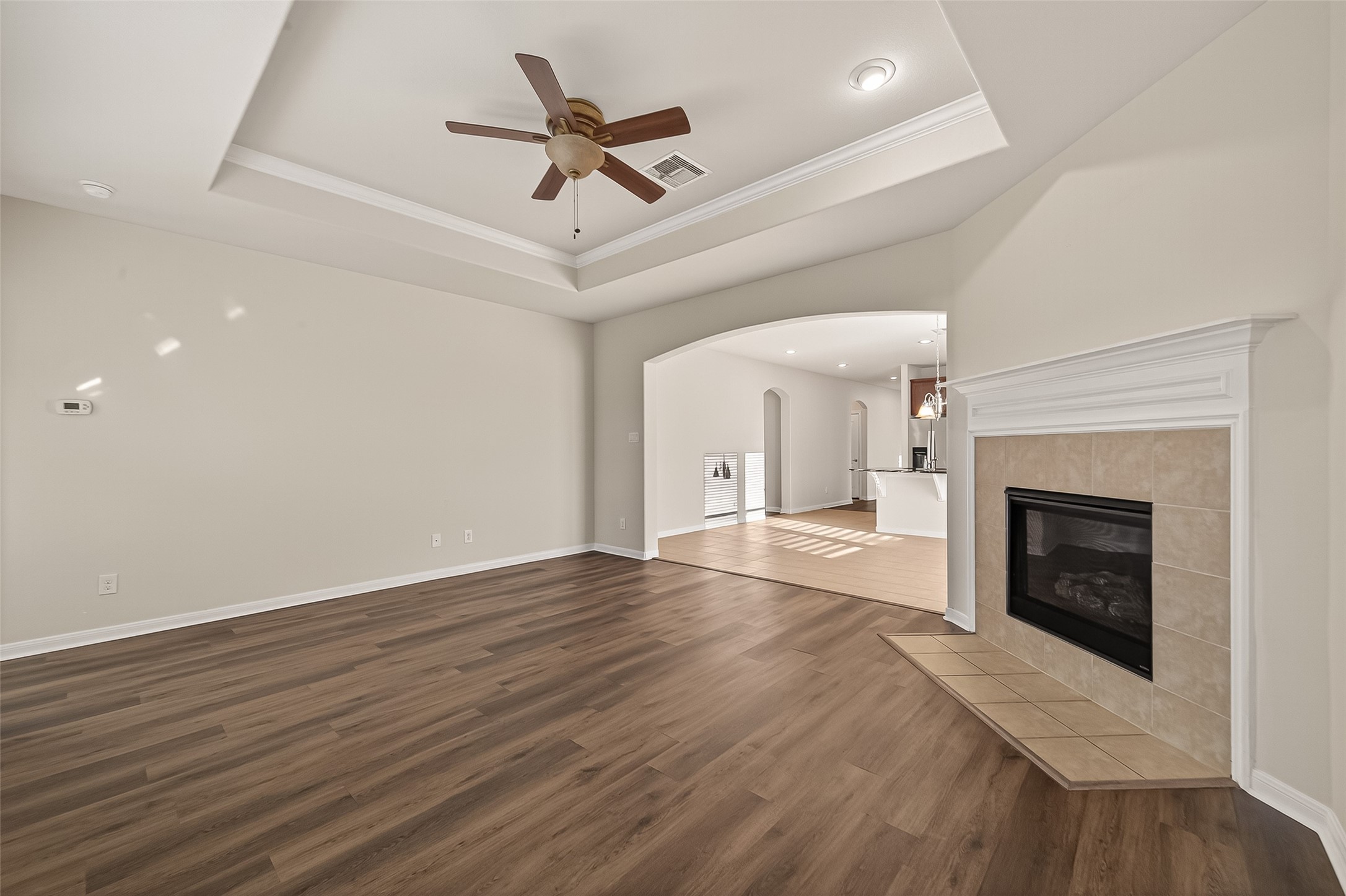 25354 Holton Ridge Drive, Katy, TX 77494