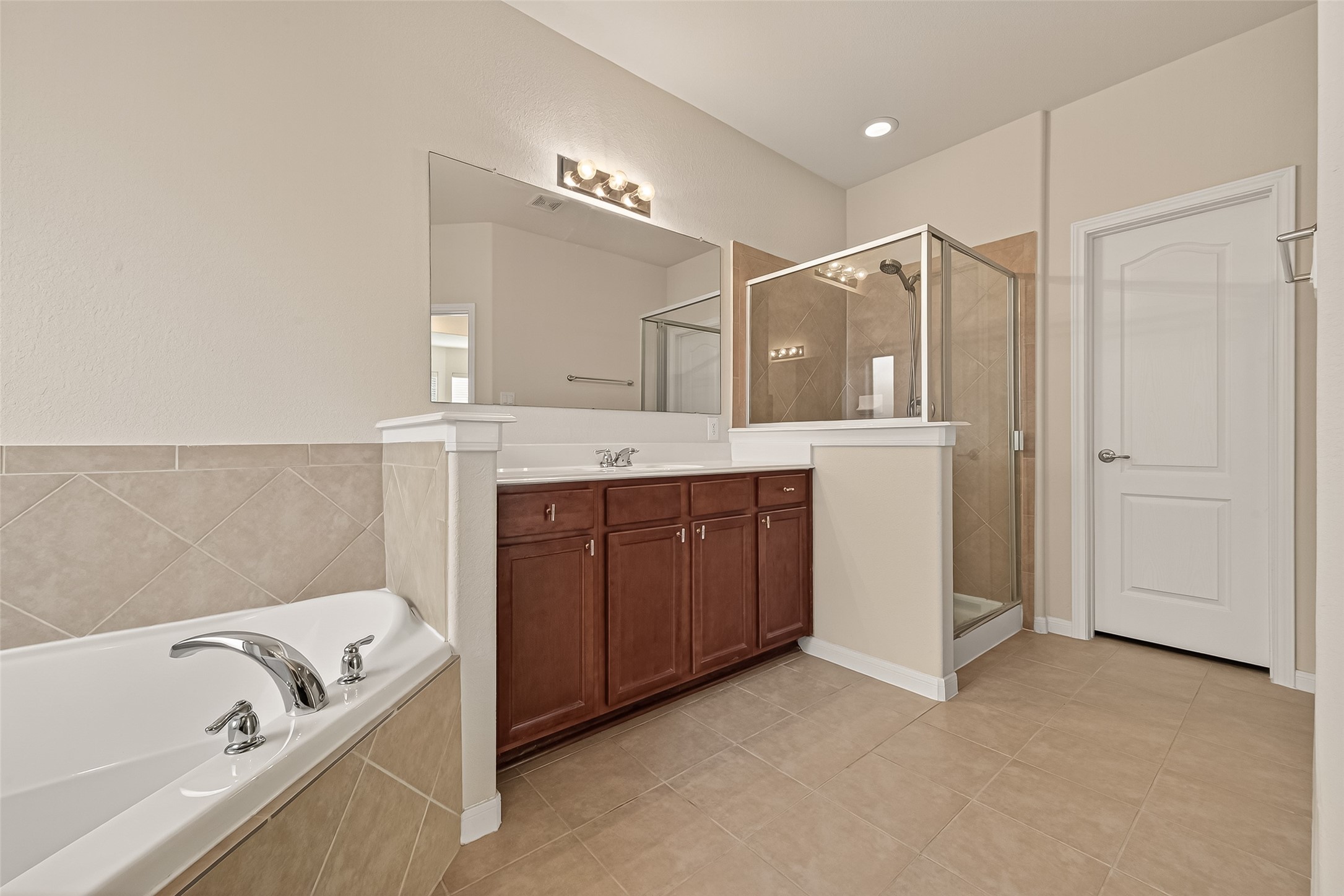 25354 Holton Ridge Drive, Katy, TX 77494