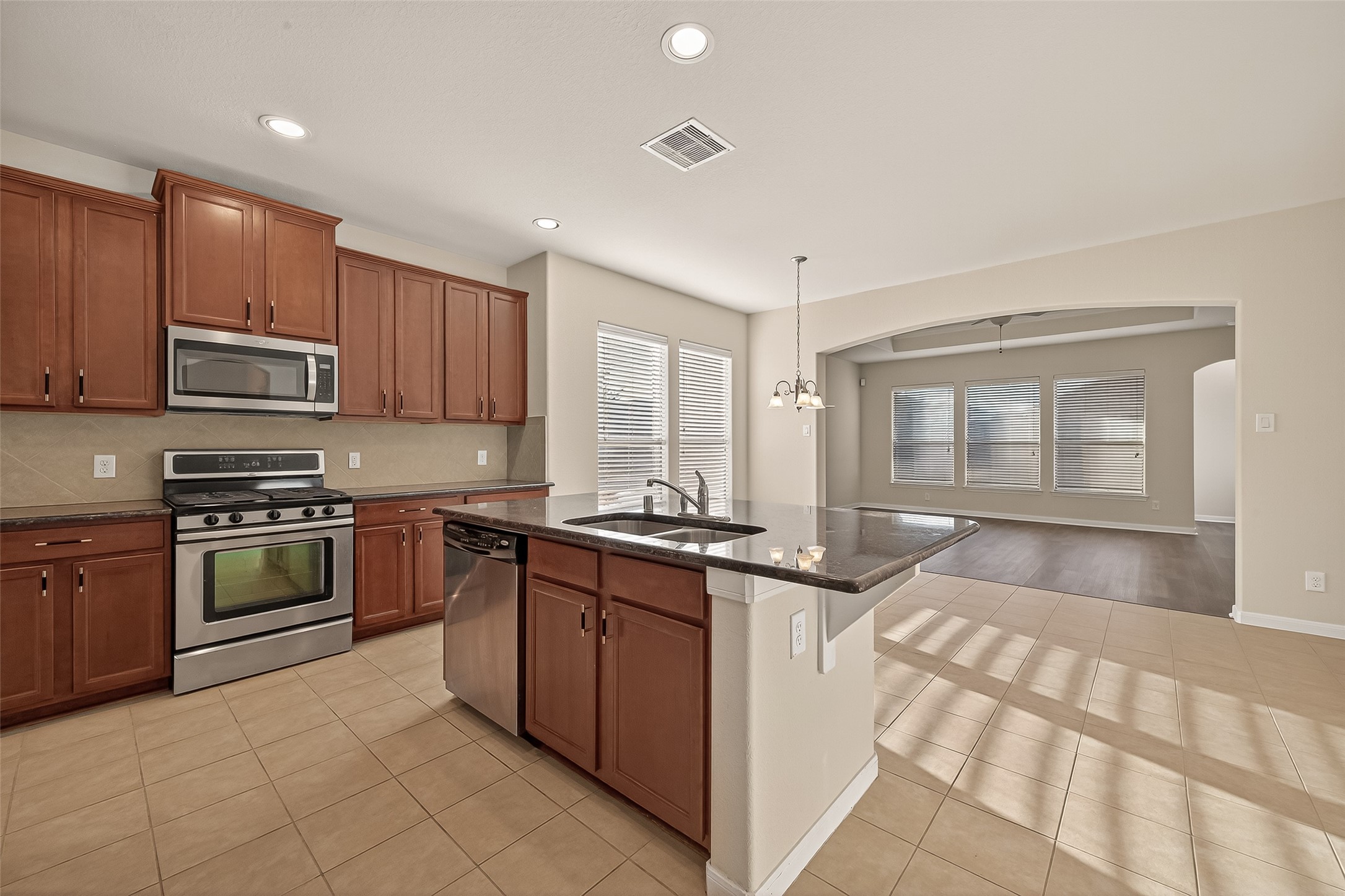 25354 Holton Ridge Drive, Katy, TX 77494