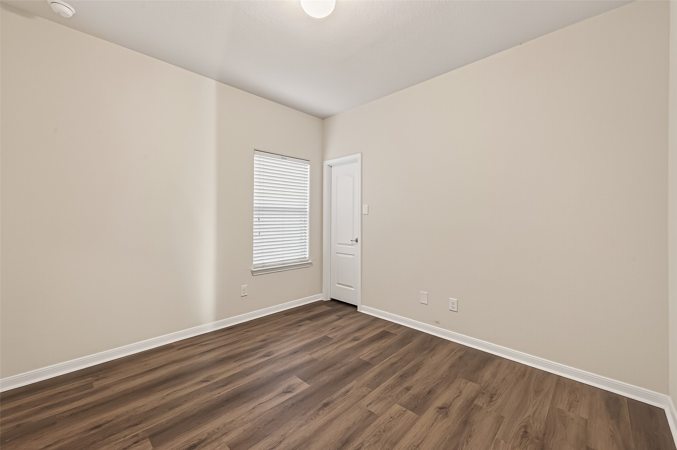 25354 Holton Ridge Drive, Katy, TX 77494
