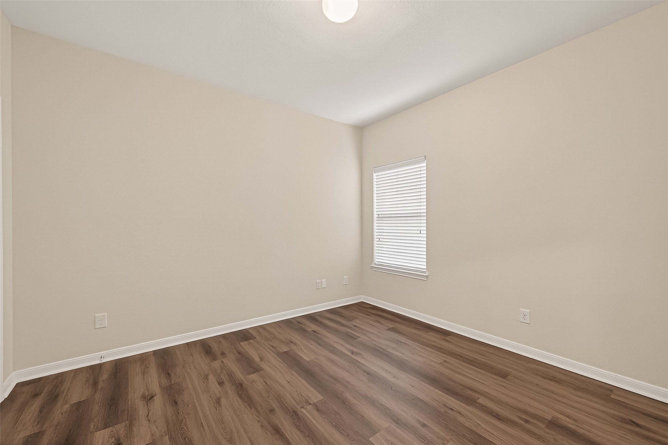 25354 Holton Ridge Drive, Katy, TX 77494