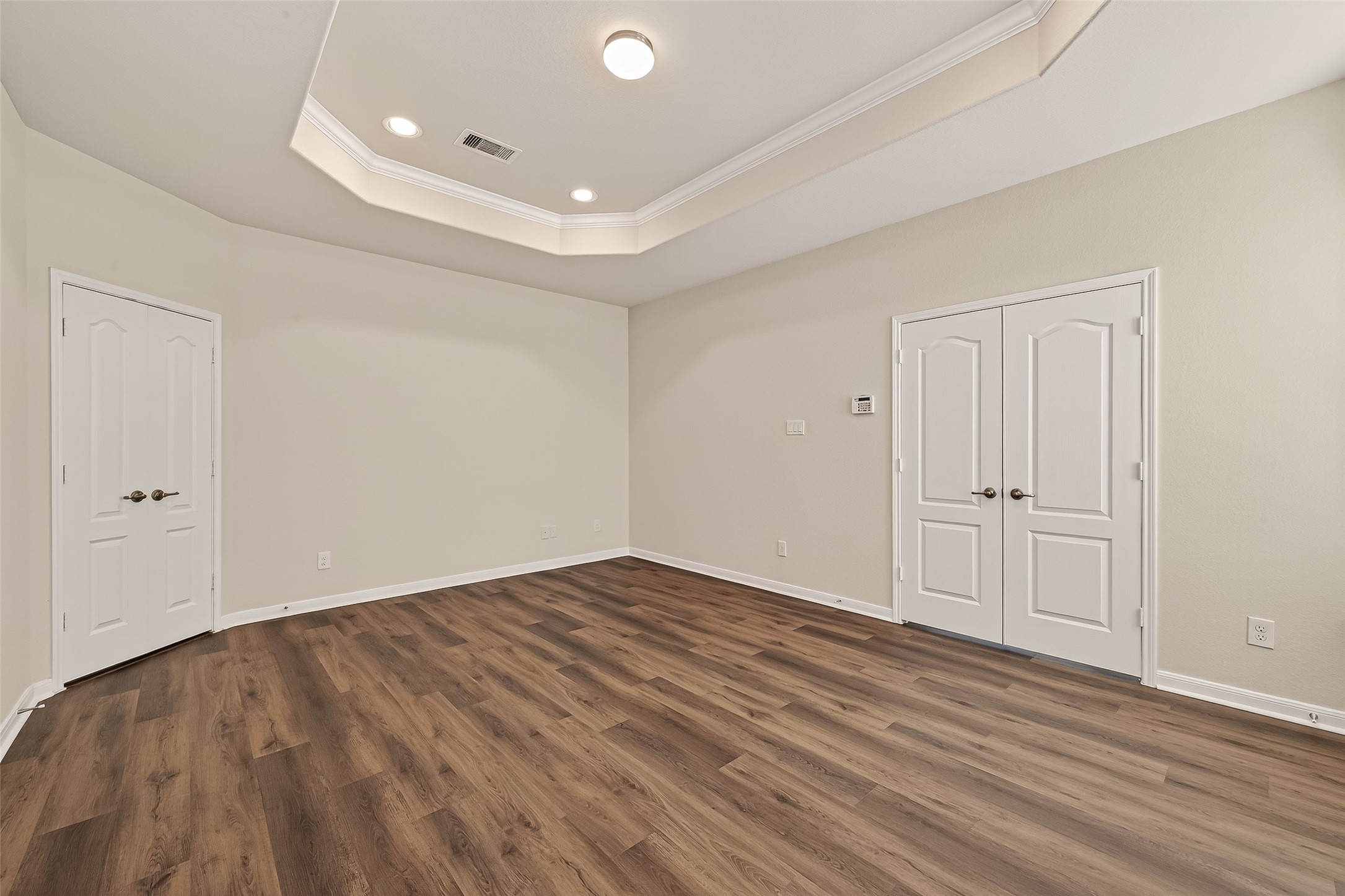 25354 Holton Ridge Drive, Katy, TX 77494