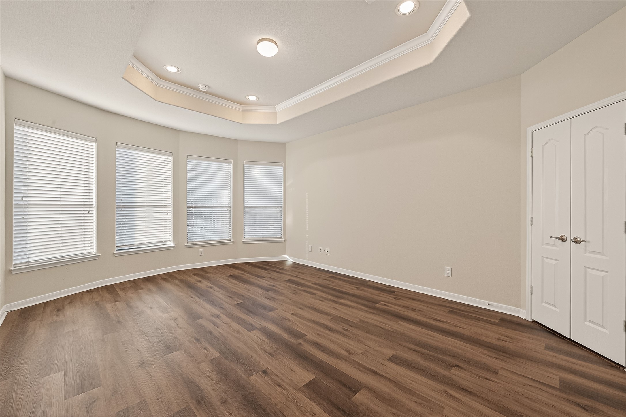 25354 Holton Ridge Drive, Katy, TX 77494