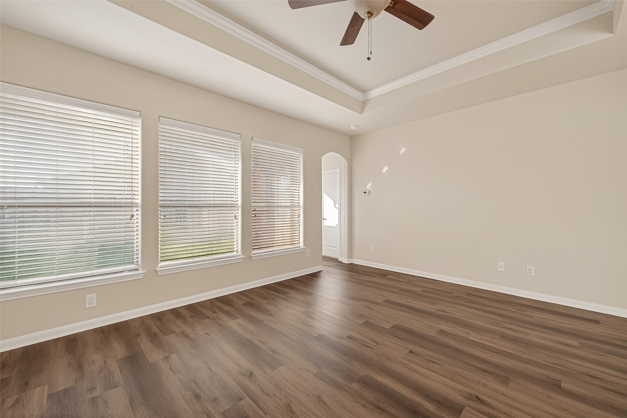 25354 Holton Ridge Drive, Katy, TX 77494