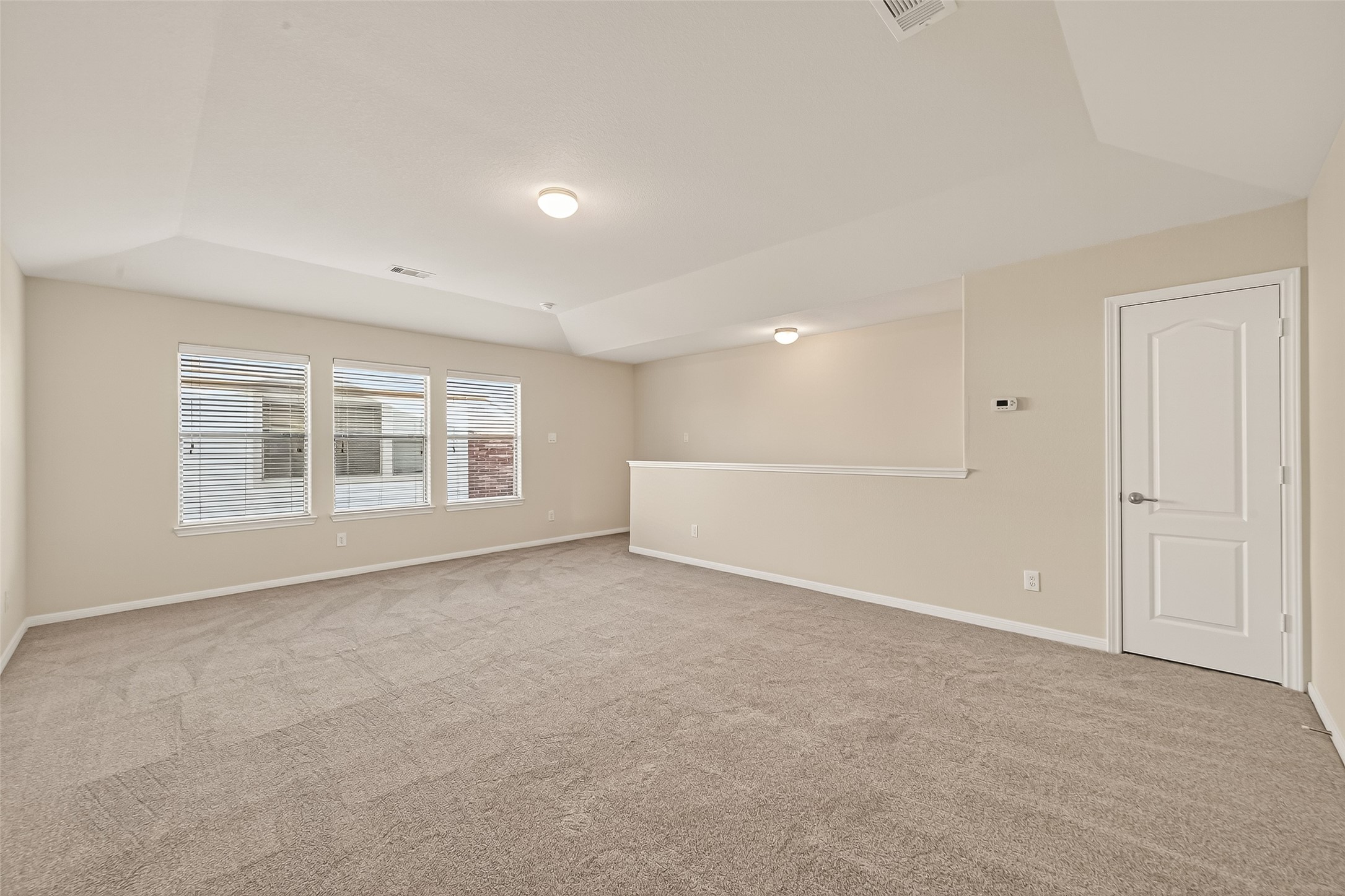 25354 Holton Ridge Drive, Katy, TX 77494
