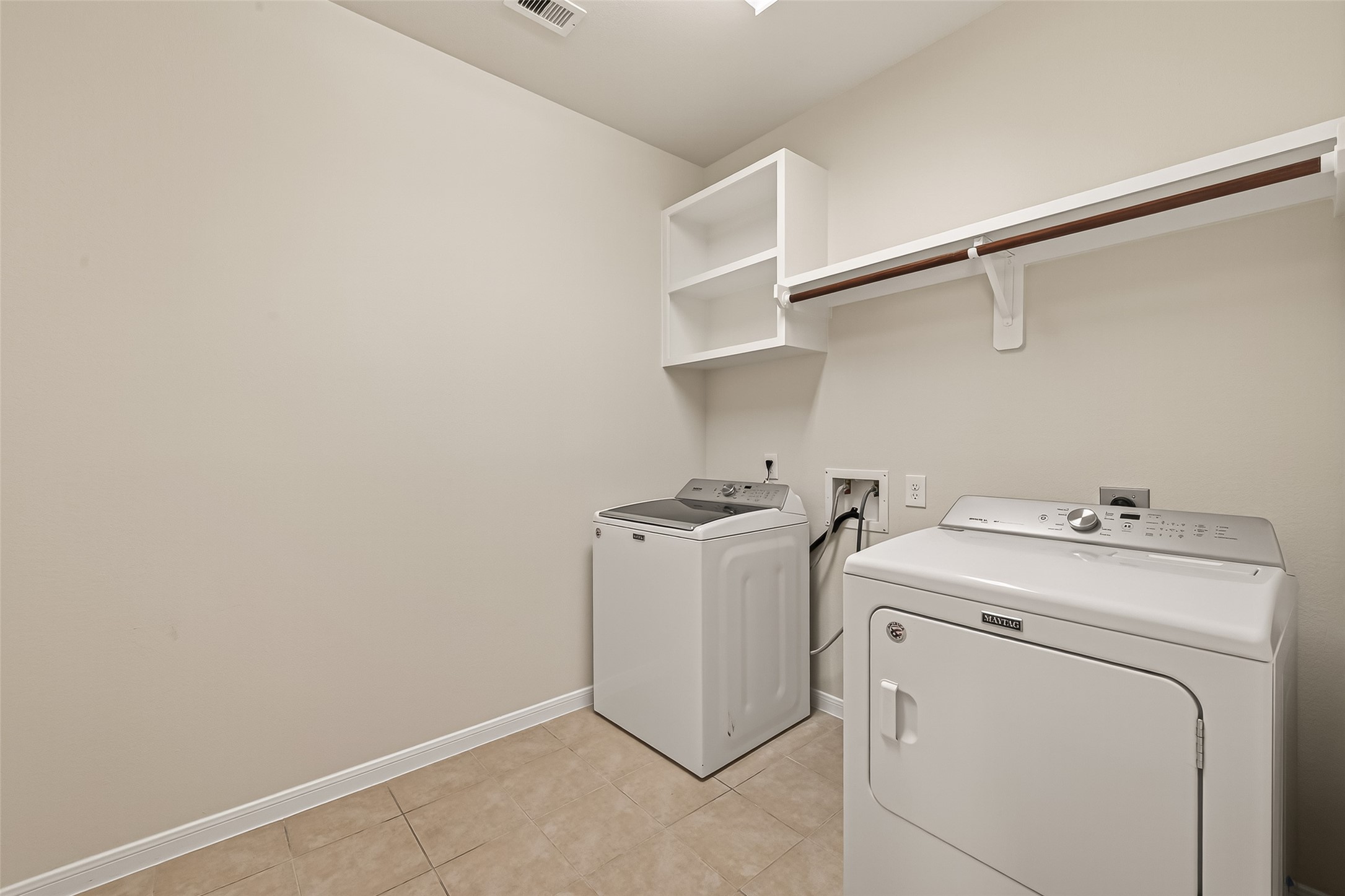 25354 Holton Ridge Drive, Katy, TX 77494