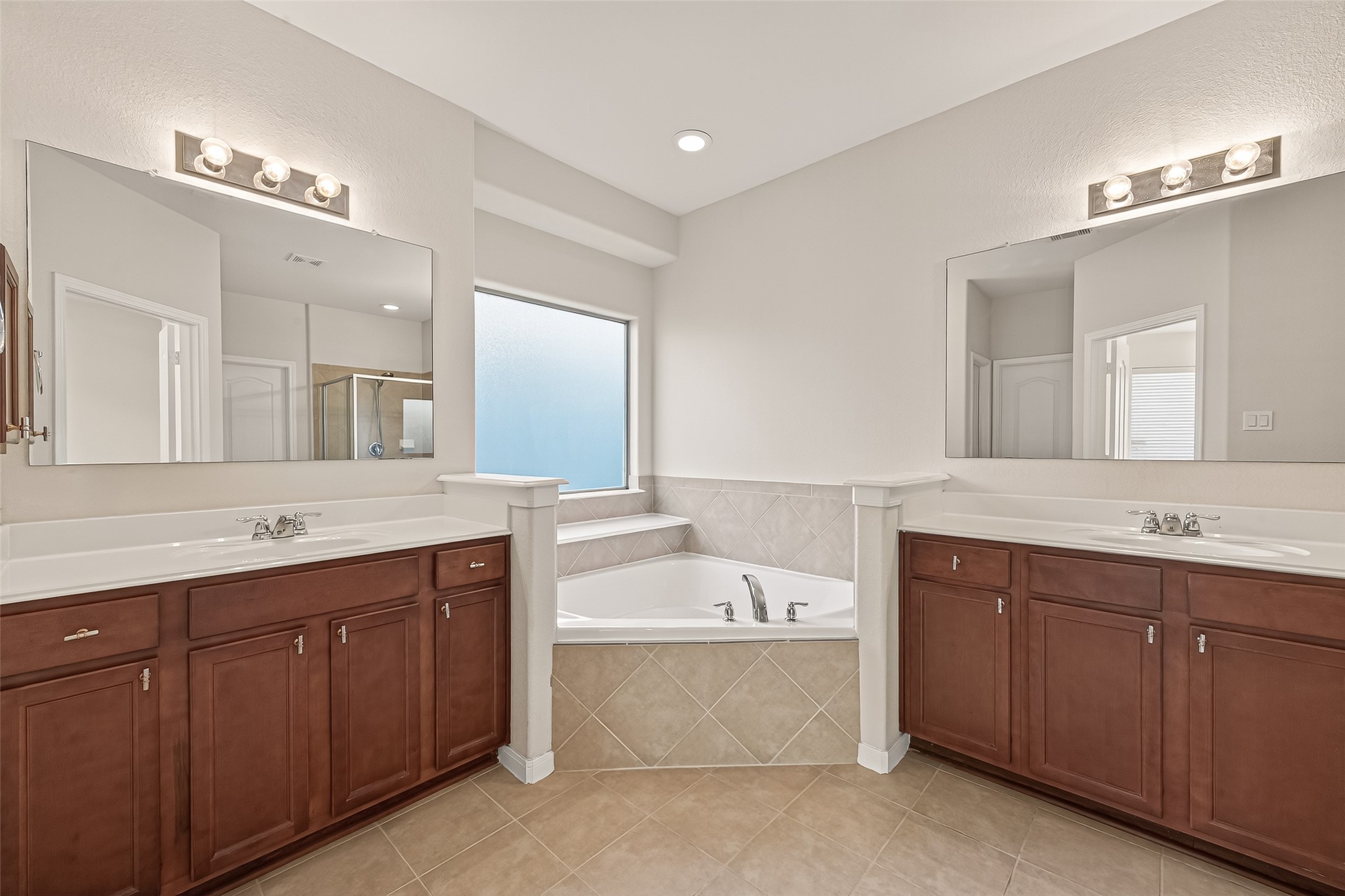 25354 Holton Ridge Drive, Katy, TX 77494