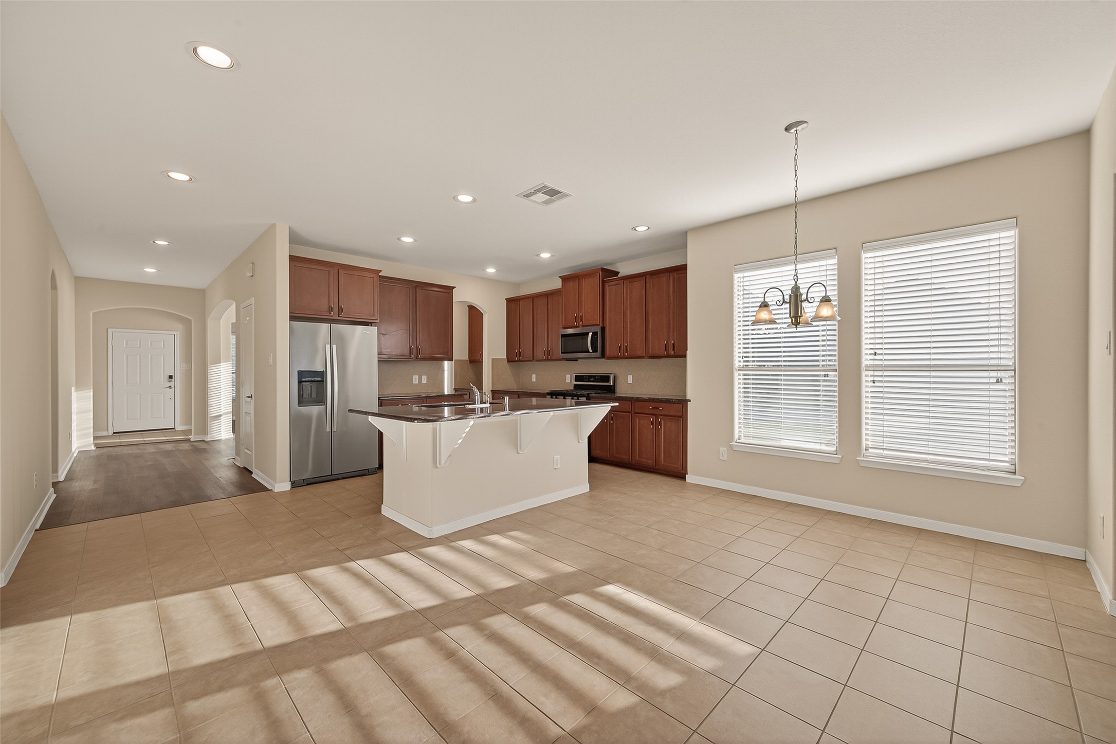 25354 Holton Ridge Drive, Katy, TX 77494