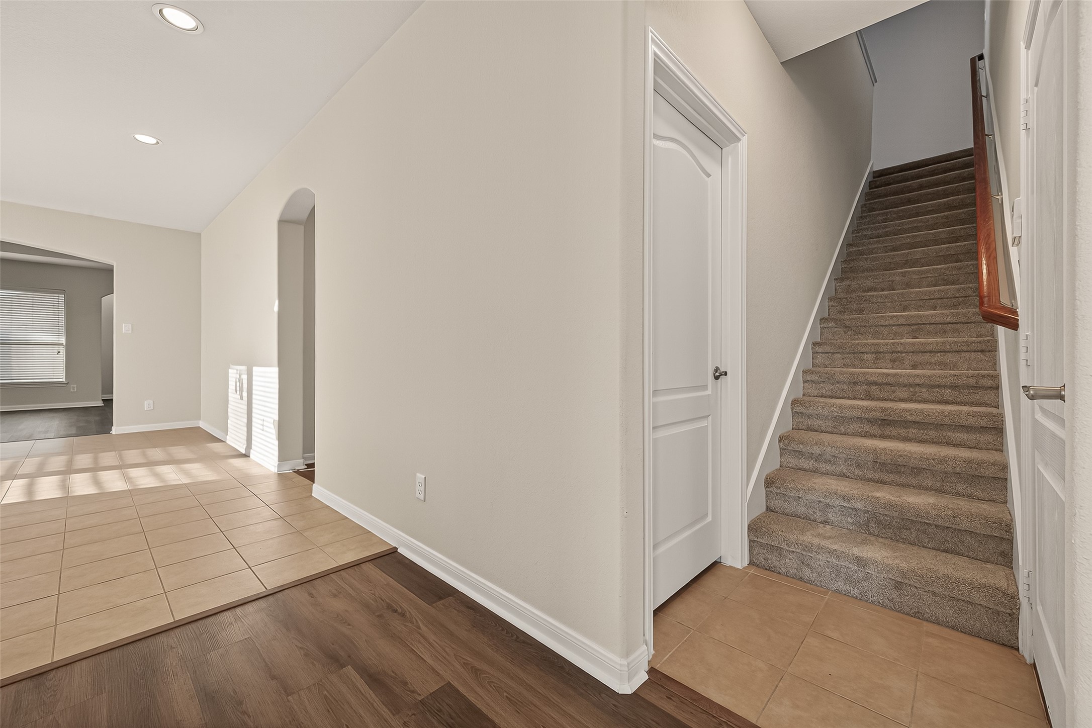 25354 Holton Ridge Drive, Katy, TX 77494