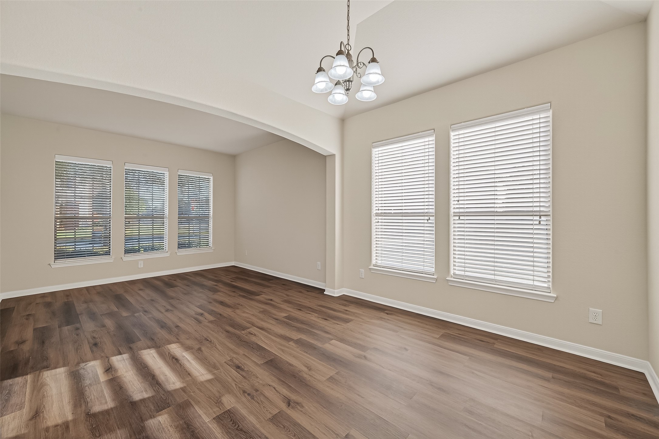 25354 Holton Ridge Drive, Katy, TX 77494