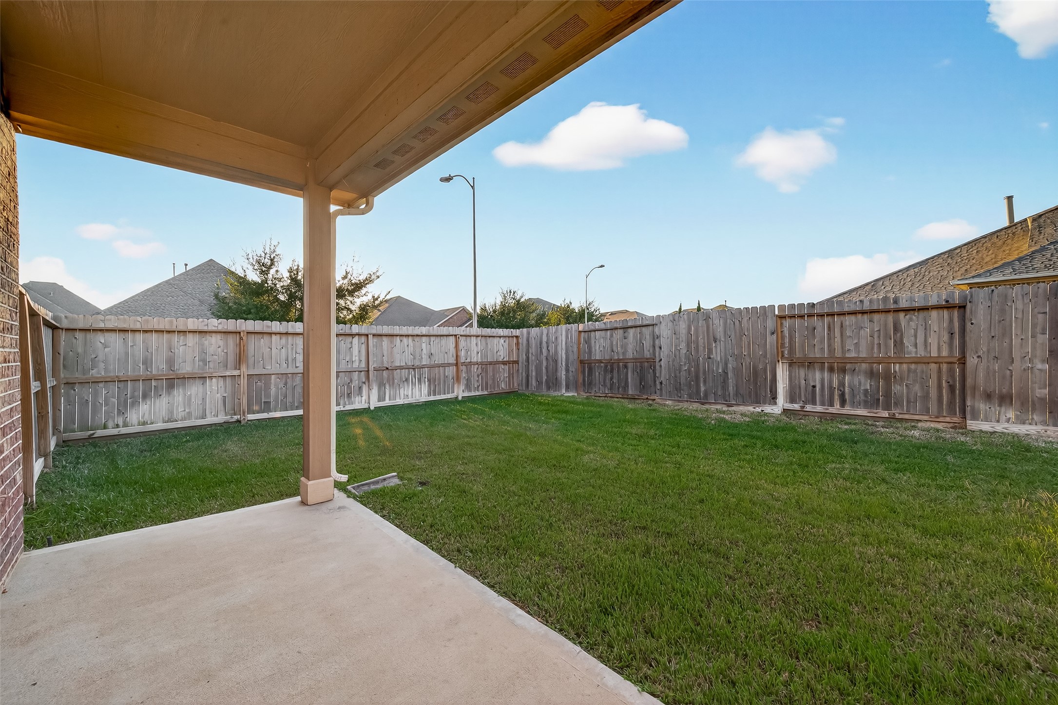 25354 Holton Ridge Drive, Katy, TX 77494