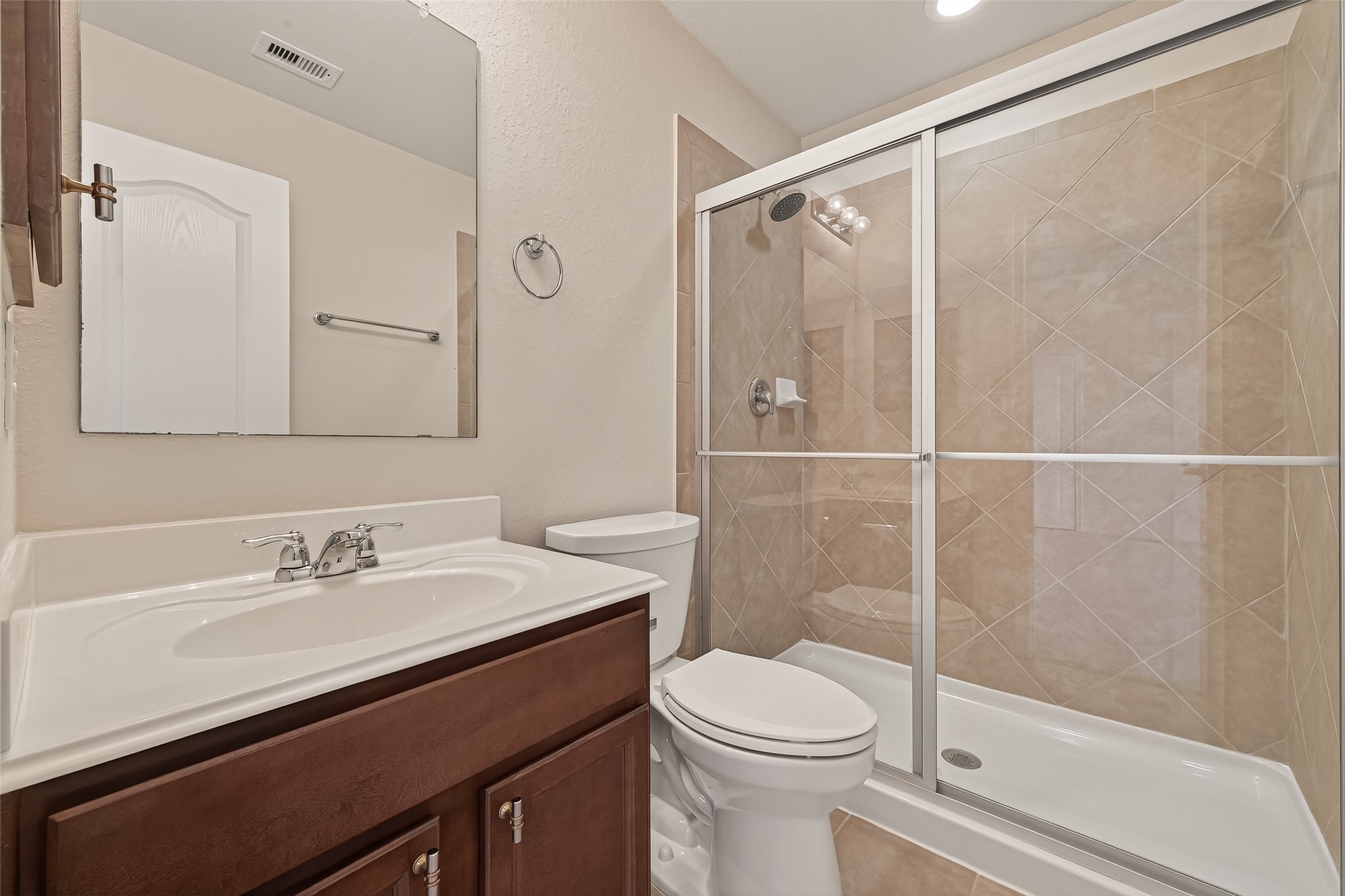 25354 Holton Ridge Drive, Katy, TX 77494