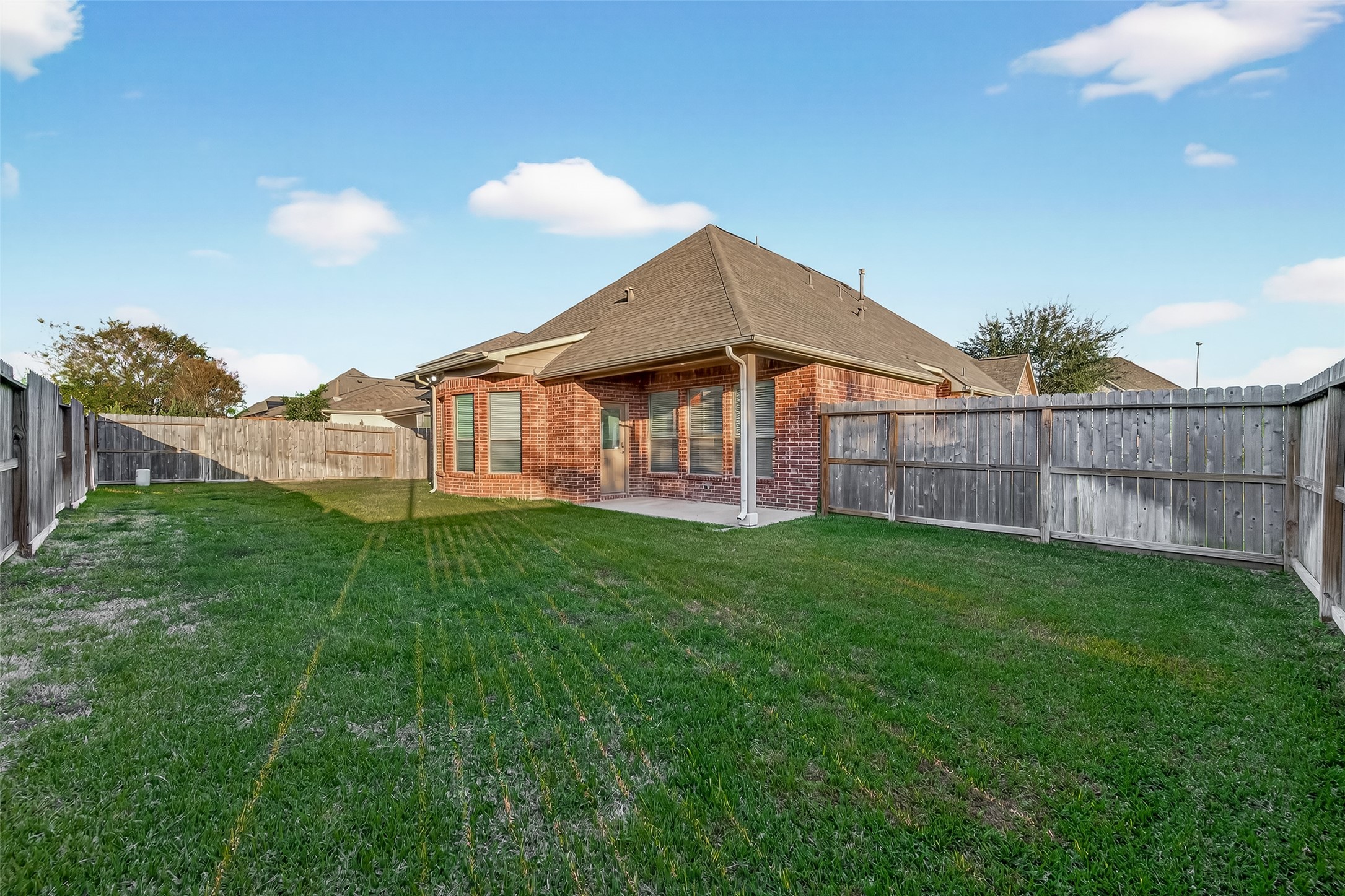 25354 Holton Ridge Drive, Katy, TX 77494