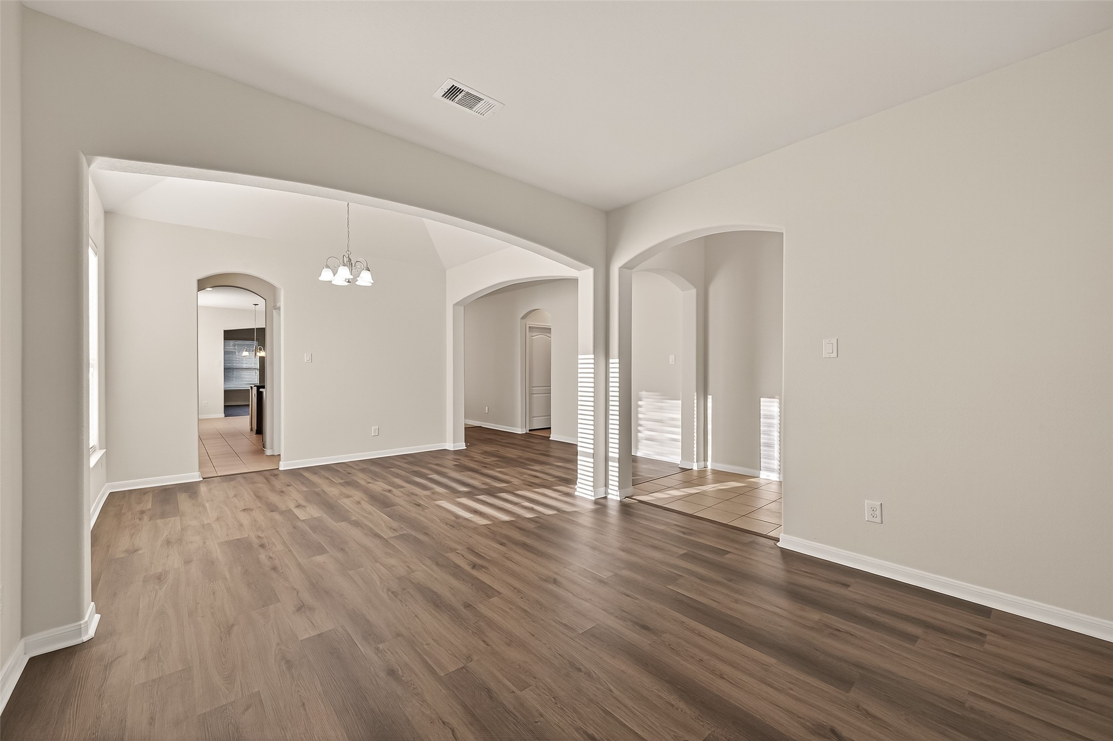 25354 Holton Ridge Drive, Katy, TX 77494