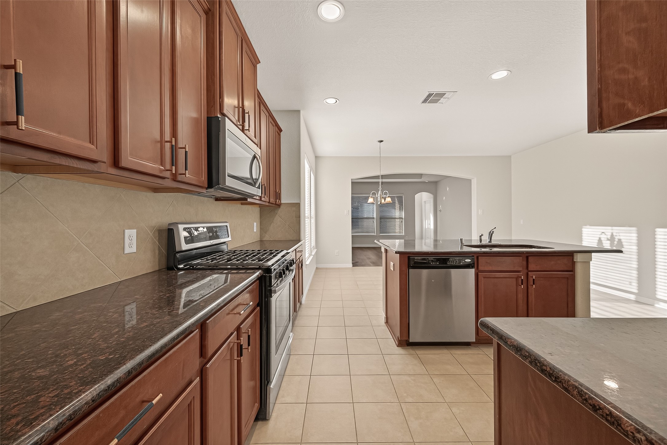 25354 Holton Ridge Drive, Katy, TX 77494