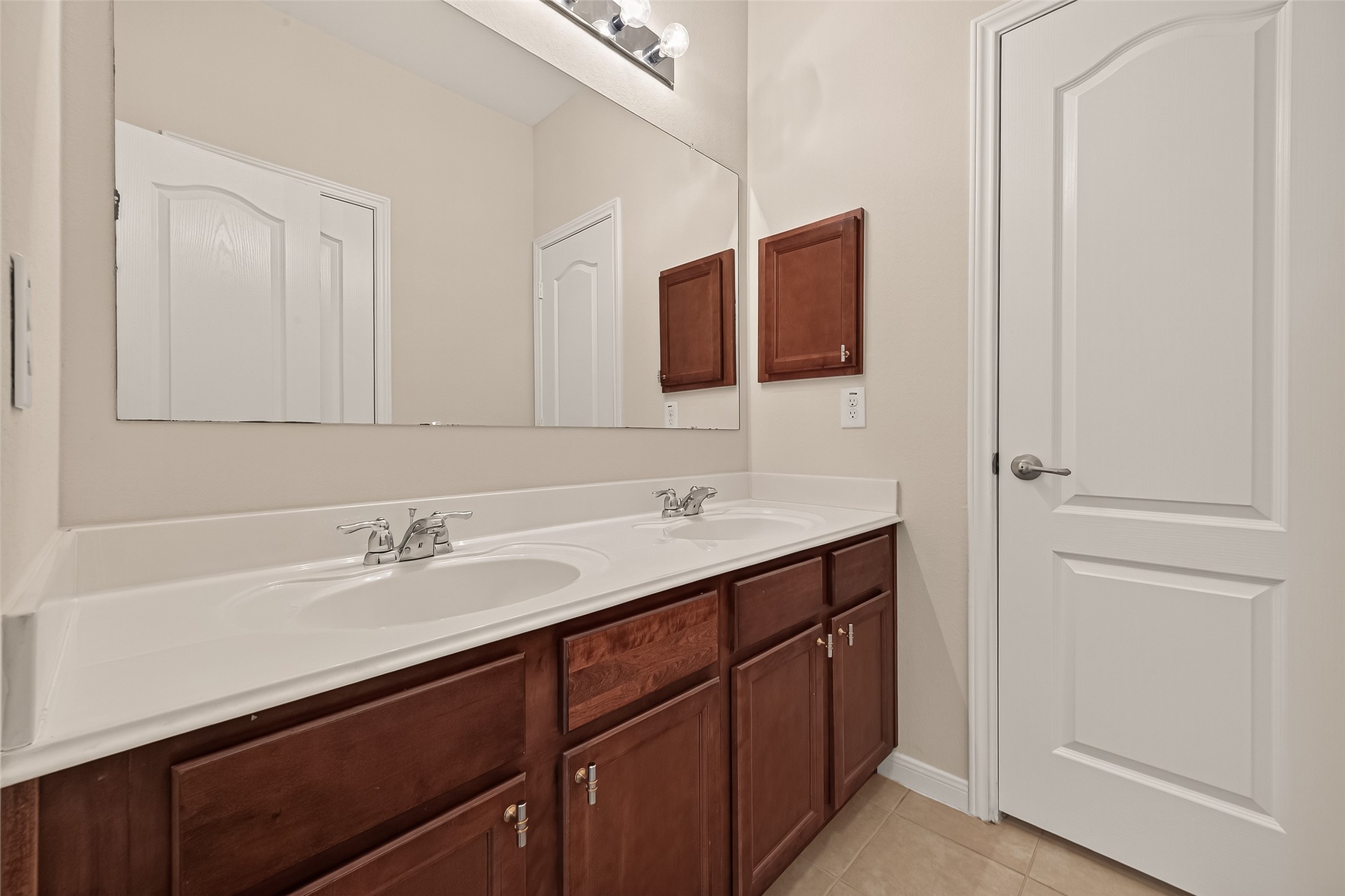 25354 Holton Ridge Drive, Katy, TX 77494