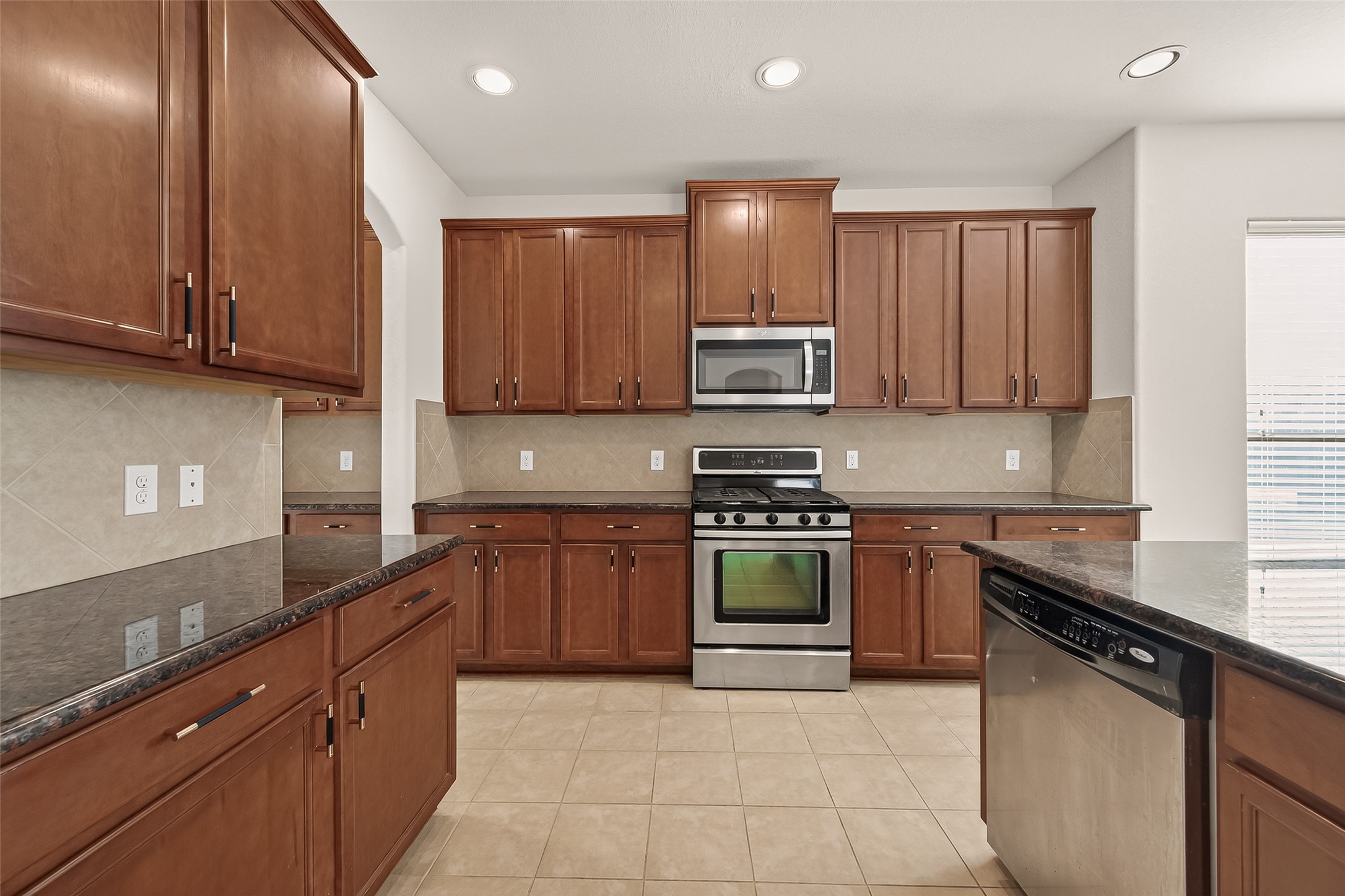 25354 Holton Ridge Drive, Katy, TX 77494