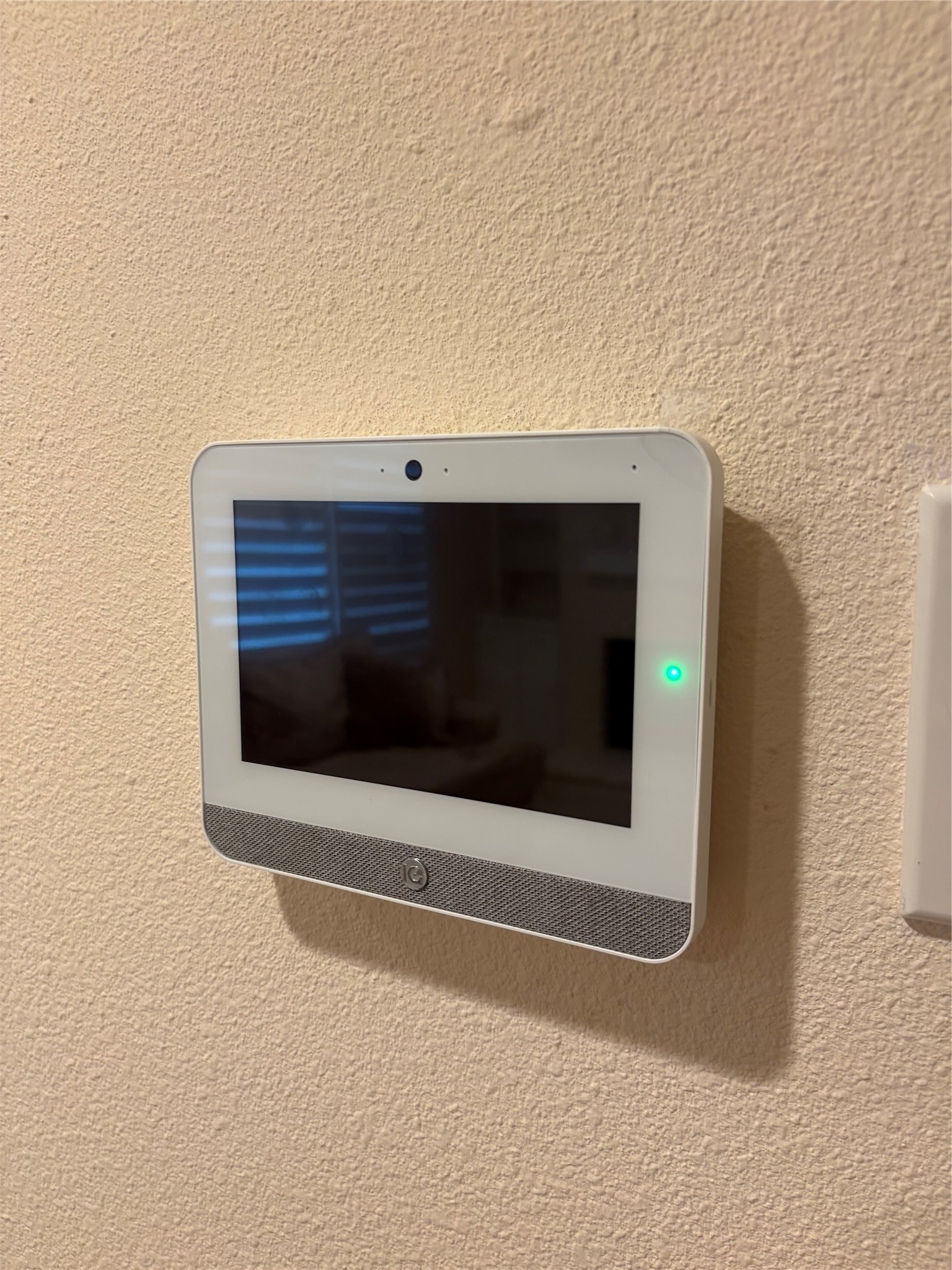 Security system