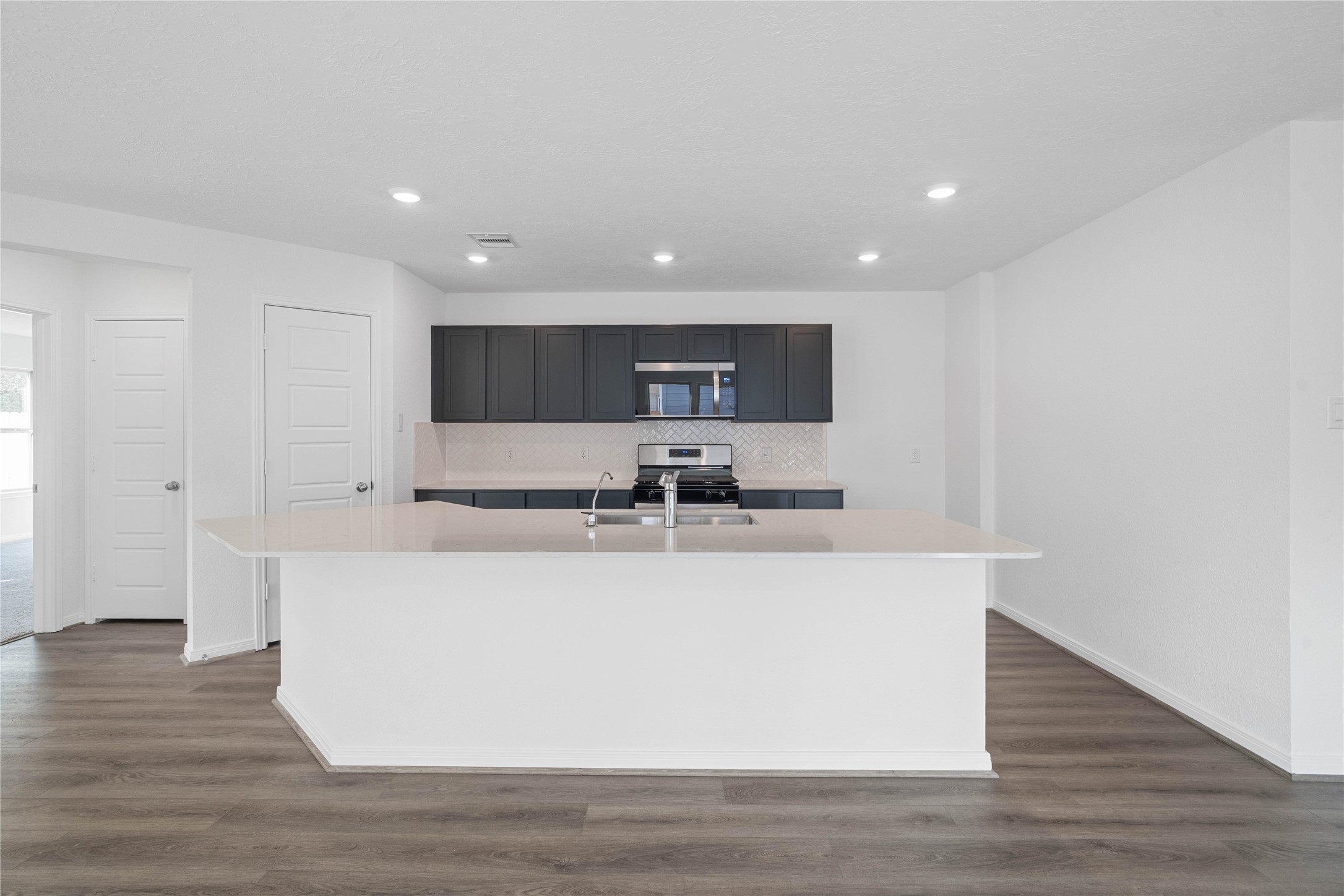 1710 Livadero Lane, Fresno, TX 77545 1710 Livadero Lane, Fresno, TX 77545