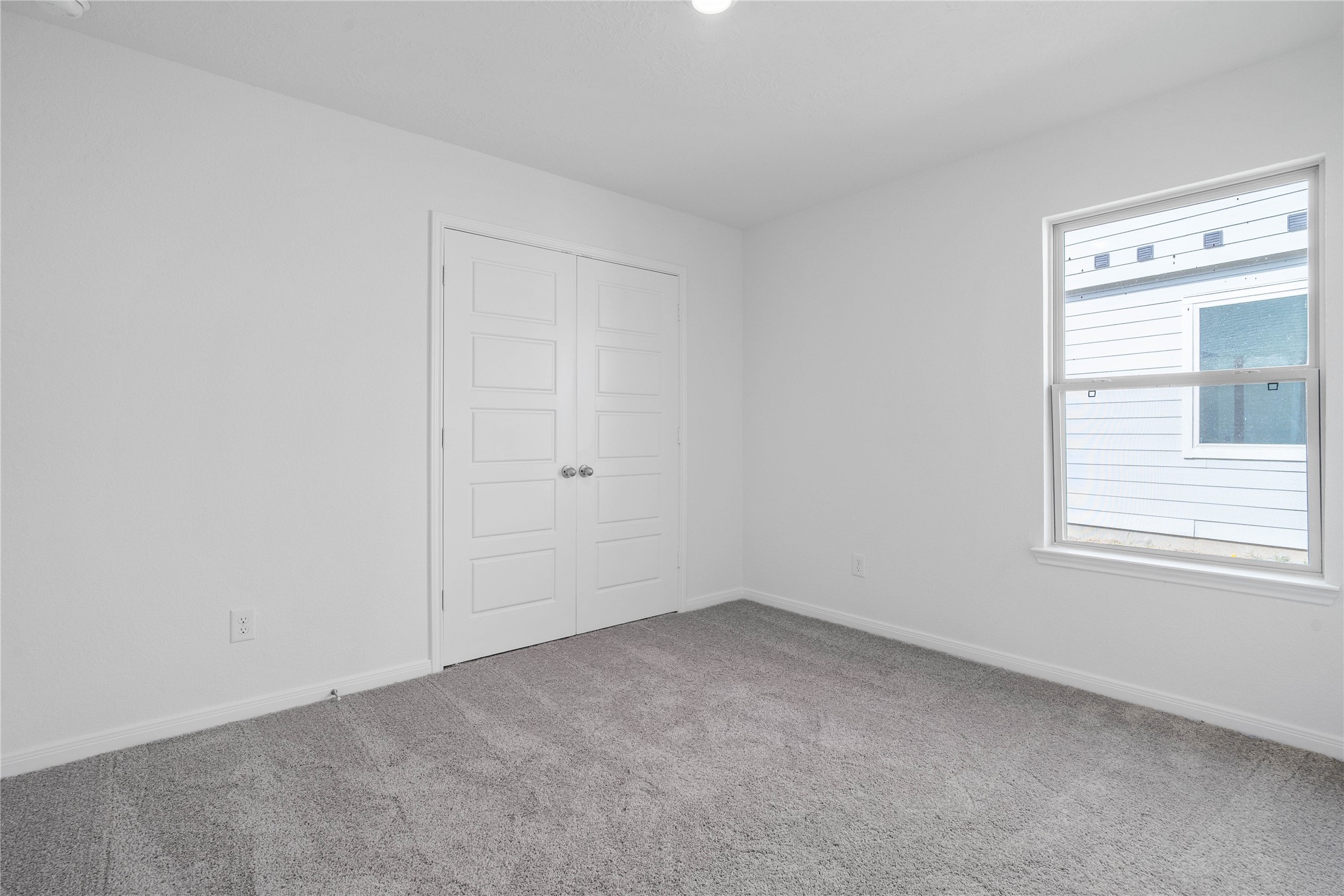 1710 Livadero Lane, Fresno, TX 77545
