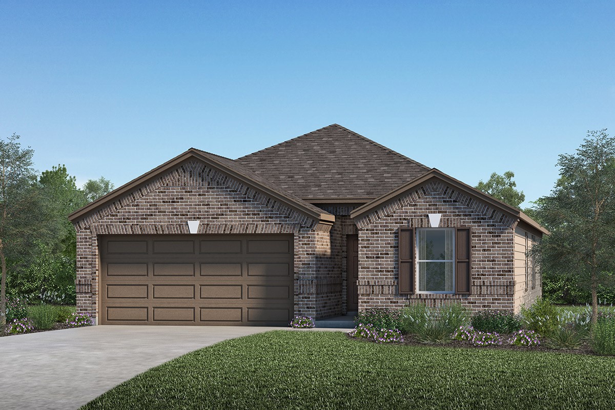Welcome home to 1710 Livadero Lane located in Olympia Falls and zoned to Fort Bend ISD. Welcome home to 1710 Livadero Lane located in Olympia Falls and zoned to Fort Bend ISD.