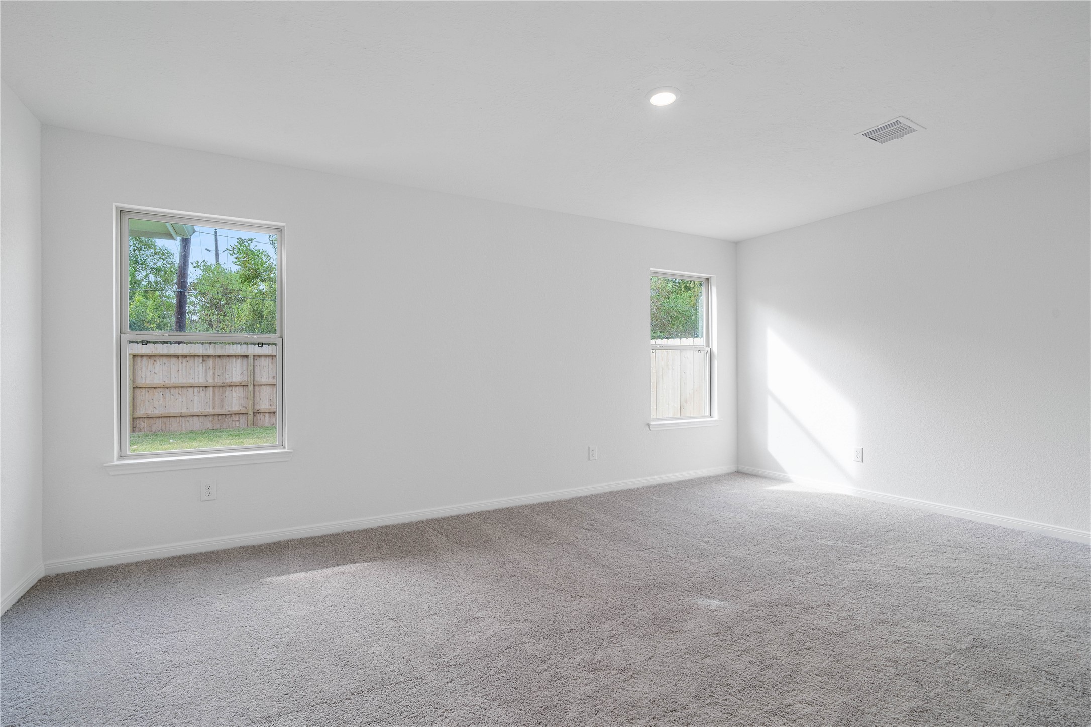 1710 Livadero Lane, Fresno, TX 77545