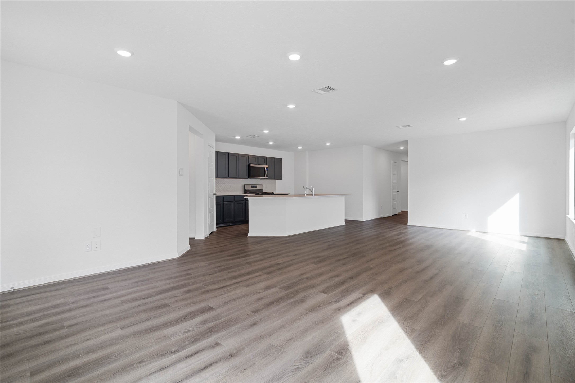 1710 Livadero Lane, Fresno, TX 77545