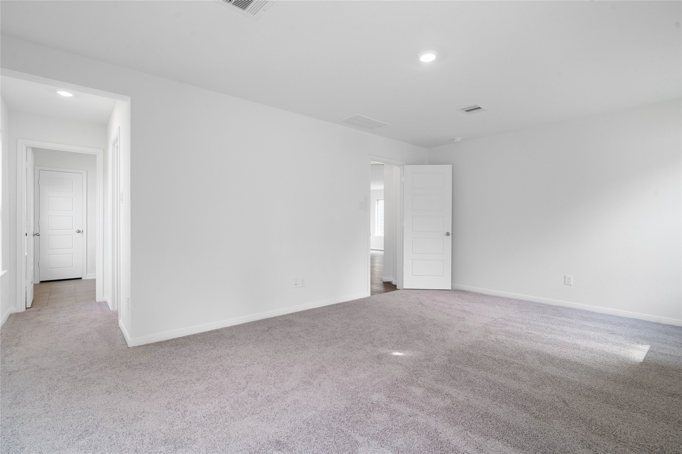 1710 Livadero Lane, Fresno, TX 77545