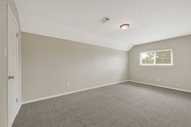 11451 Gracechurch Drive, Houston, TX 77066