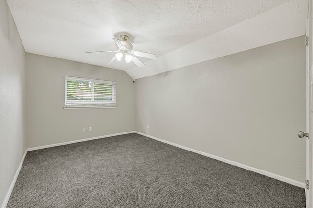 11451 Gracechurch Drive, Houston, TX 77066