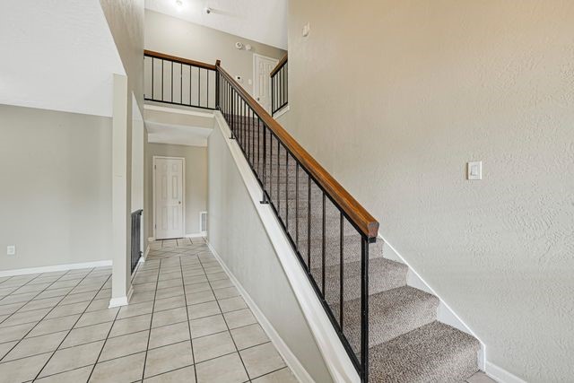 11451 Gracechurch Drive, Houston, TX 77066 11451 Gracechurch Drive, Houston, TX 77066